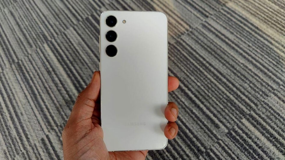 Samsung Galaxy devices are impacted by this vulnerability Samsung Galaxy devices are impacted by this vulnerability