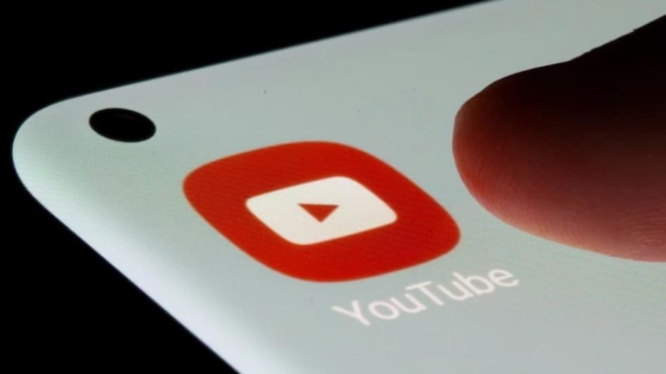 At the time of acquisition in July 2021, YouTube had noted that Simsim would continue to operate independently. At the time of acquisition in July 2021, YouTube had noted that Simsim would continue to operate independently.