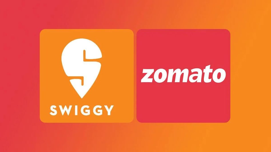 For now, Zomato may be outscoring Swiggy when it comes to market share. The growth has come on the back of its relaunched Gold programme, that offers delivery and dine-in benefits to users For now, Zomato may be outscoring Swiggy when it comes to market share. The growth has come on the back of its relaunched Gold programme, that offers delivery and dine-in benefits to users