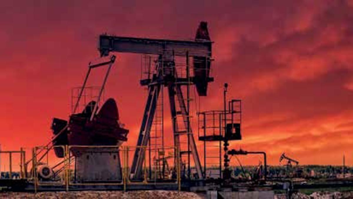 The unexpected cut in oil production prompted by global economic and geopolitical uncertainties reinforces the 23-member cartel’s control over global oil pricing The unexpected cut in oil production prompted by global economic and geopolitical uncertainties reinforces the 23-member cartel’s control over global oil pricing