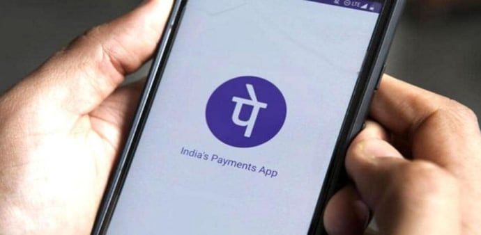 The round is raised at a pre-money valuation of $12 billion, making PhonePe the most valued (privately-held) fintech firm in the country The round is raised at a pre-money valuation of $12 billion, making PhonePe the most valued (privately-held) fintech firm in the country