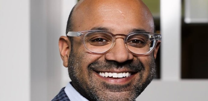 In January, Shah (CEO and co-chairman) and Conine (co-chairman) announced around 1,700 layoffs as part of a cost-savings plan. In January, Shah (CEO and co-chairman) and Conine (co-chairman) announced around 1,700 layoffs as part of a cost-savings plan.