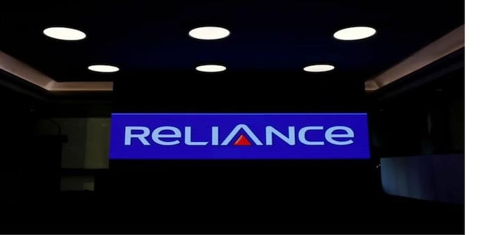 Reliance Capital shares eroded 45 per cent of its value so far this year and 97.88 per cent in the last five years. Individuals with up to Rs 2 lakh shares account for 60.34 per cent of Reliance Capital's shares. Reliance Capital shares eroded 45 per cent of its value so far this year and 97.88 per cent in the last five years. Individuals with up to Rs 2 lakh shares account for 60.34 per cent of Reliance Capital's shares.