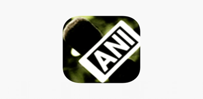 ANI ANI
