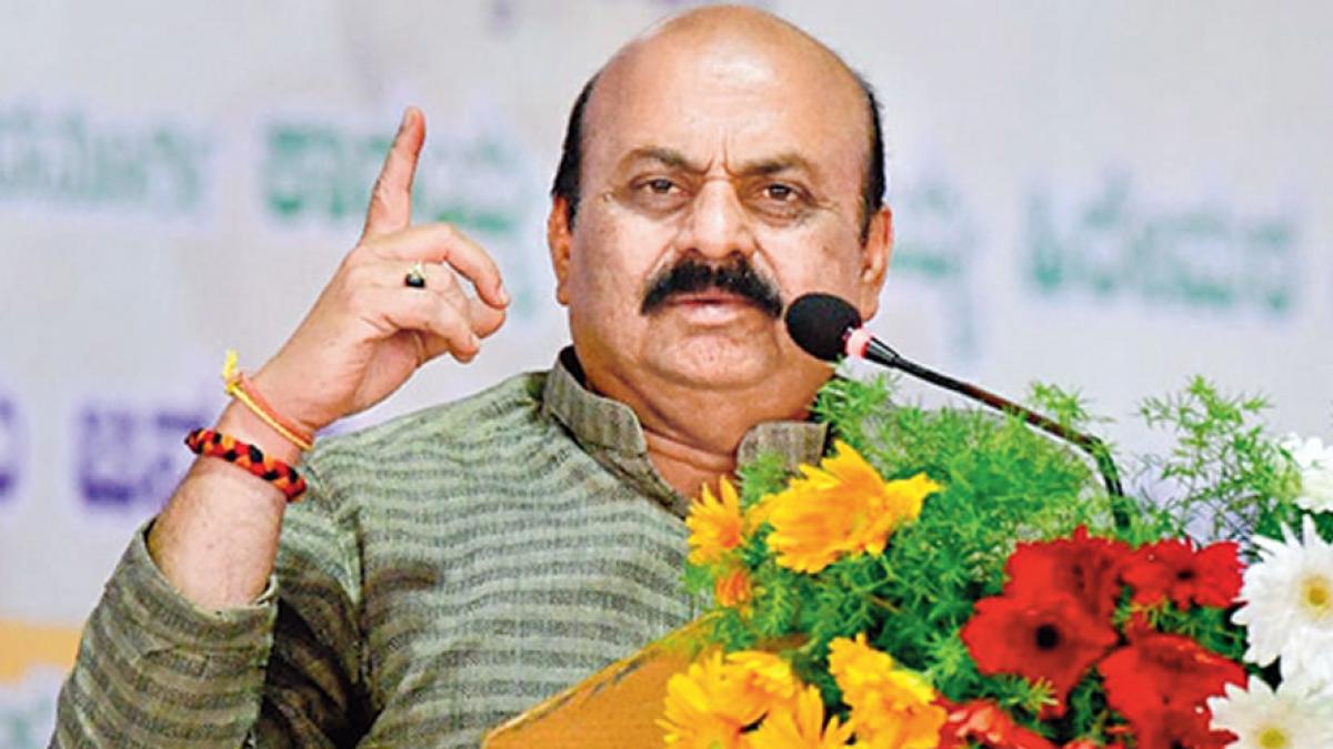 A controversy has broken out in the poll-bound Karnataka over Amul's entry in Karnataka. A controversy has broken out in the poll-bound Karnataka over Amul's entry in Karnataka.