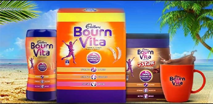 On April 1, influencer Revant Himatsingka in a video said that Bournvita has high sugar, cocoa solids and cancer-causing colourant. On April 1, influencer Revant Himatsingka in a video said that Bournvita has high sugar, cocoa solids and cancer-causing colourant.