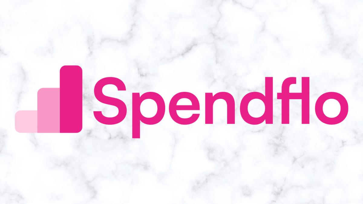 Spendflo makes SaaS buying simpler, cheaper, and more efficient through its platform. The Chennai-based start-up has raised a total of $15.4 million across rounds from marquee investors Spendflo makes SaaS buying simpler, cheaper, and more efficient through its platform. The Chennai-based start-up has raised a total of $15.4 million across rounds from marquee investors