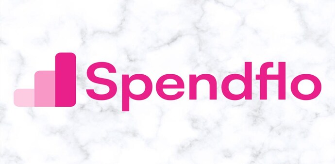 Spendflo makes SaaS buying simpler, cheaper, and more efficient through its platform. The Chennai-based start-up has raised a total of $15.4 million across rounds from marquee investors Spendflo makes SaaS buying simpler, cheaper, and more efficient through its platform. The Chennai-based start-up has raised a total of $15.4 million across rounds from marquee investors