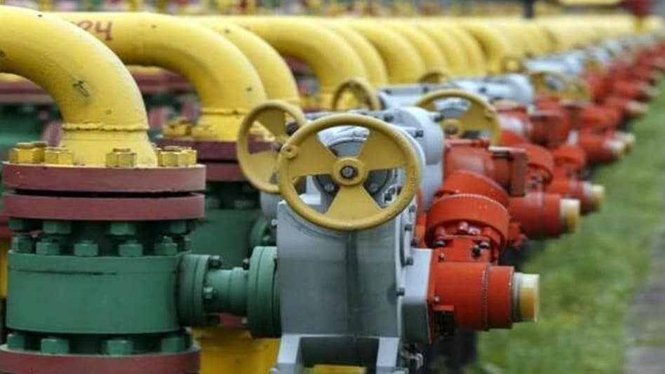 8 रुपये तक घट गए CNG और PNG के दाम, अदाणी टोटल गैस ने भी की कीमतों में बड़ी कटौती- CNG and PNG prices reduced by Rs 8, Adani Total Gas also made a big cut in prices