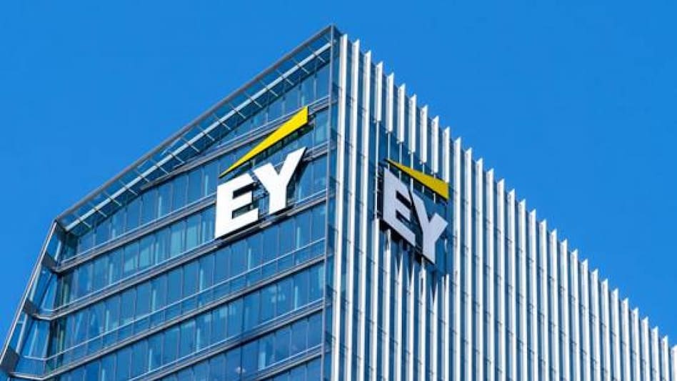 EY fined, banned from some audits in Germany over Wirecard scandal EY fined, banned from some audits in Germany over Wirecard scandal