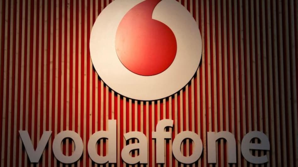 Vodafone Idea places order for telecom gear Vodafone Idea places order for telecom gear