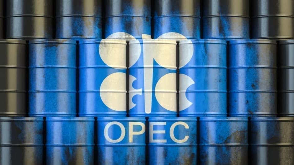 OPEC+ output cuts are unadvisable, US says - BusinessToday