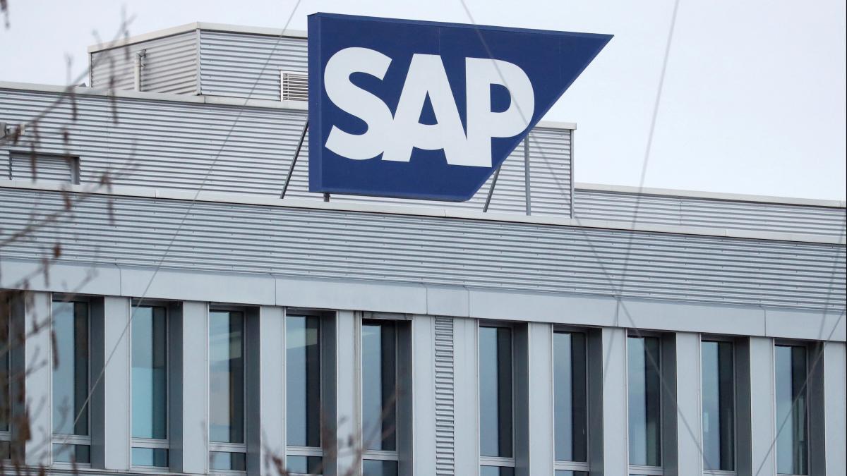 SAP SAP