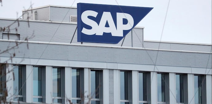 SAP SAP