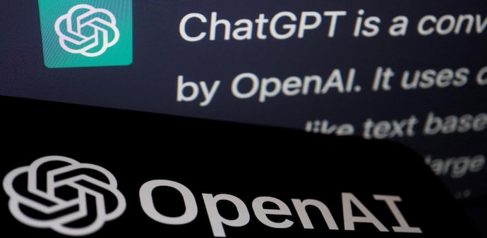 OpenAI’s ChatGPT OpenAI’s ChatGPT
