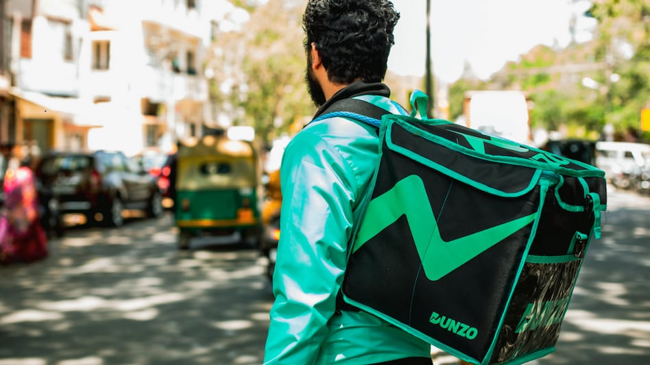 Dunzo conducts fresh round of layoffs Dunzo conducts fresh round of layoffs