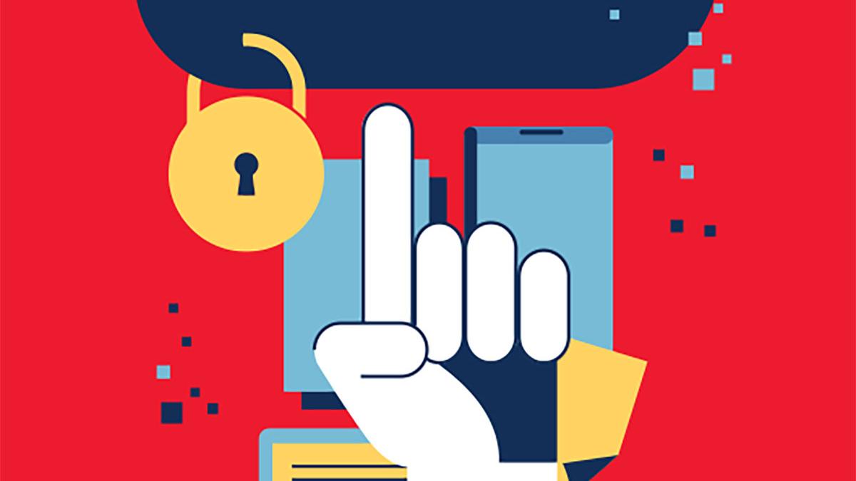 India’s draft Data Protection Bill is expected to protect users’ choices‚ while holding stakeholders responsible for their data protection practices India’s draft Data Protection Bill is expected to protect users’ choices‚ while holding stakeholders responsible for their data protection practices