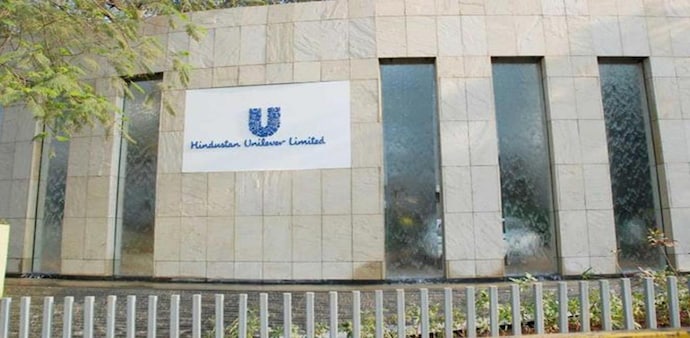 HUL said Ebitda margin for the quarter stood at 23.7 per cent, down 90 basis YoY points. Volume growth for the quarter came in at 4 per cent. HUL said Ebitda margin for the quarter stood at 23.7 per cent, down 90 basis YoY points. Volume growth for the quarter came in at 4 per cent.