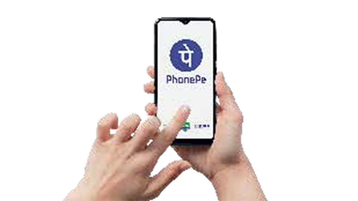 PhonePe’s debut on ONDC, via its new shopping app Pincode, is set to revolutionise hyperlocal commerce PhonePe’s debut on ONDC, via its new shopping app Pincode, is set to revolutionise hyperlocal commerce