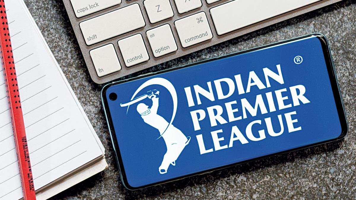 Both JioCinema and Disney Star claim to have won the viewership sweepstakes during the first leg of the cash-rich IPL 2023. But the jury is still out Both JioCinema and Disney Star claim to have won the viewership sweepstakes during the first leg of the cash-rich IPL 2023. But the jury is still out