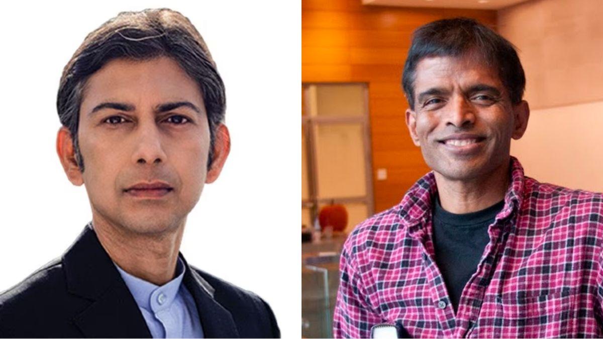 'Banks, Indian family businesses linked at the hip': Aswath Damodaran flags 'dangerous mechanism' at play 'Banks, Indian family businesses linked at the hip': Aswath Damodaran flags 'dangerous mechanism' at play