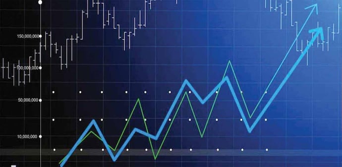 CarTrade Tech share price: The stock was last seen trading higher than the 5-day and 20-day moving averages but lower than the 50-day, 100- and 200-day moving averages. CarTrade Tech share price: The stock was last seen trading higher than the 5-day and 20-day moving averages but lower than the 50-day, 100- and 200-day moving averages.