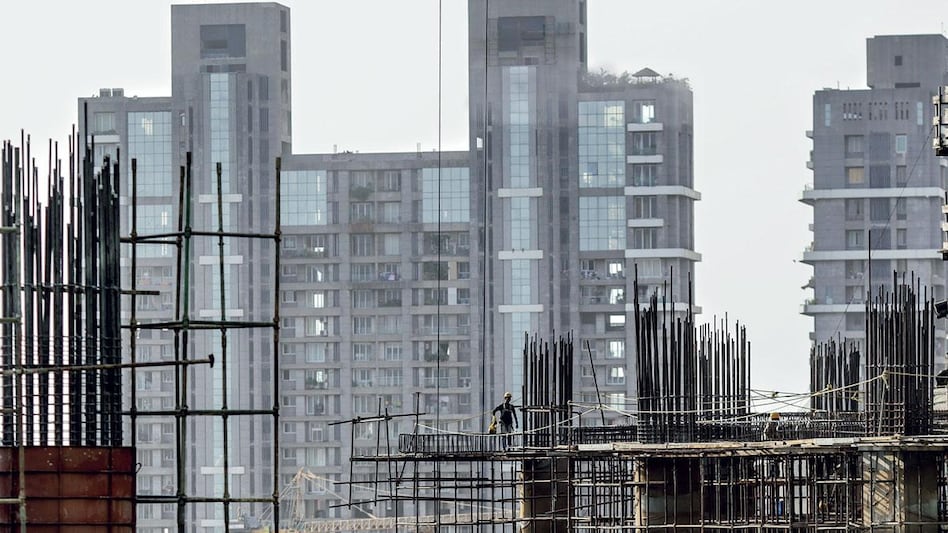 As customer preferences evolve and rising costs push developers to higher-priced segments, the affordable housing space is feeling the brunt of depleting sales. and there's no relief in sight As customer preferences evolve and rising costs push developers to higher-priced segments, the affordable housing space is feeling the brunt of depleting sales. and there's no relief in sight