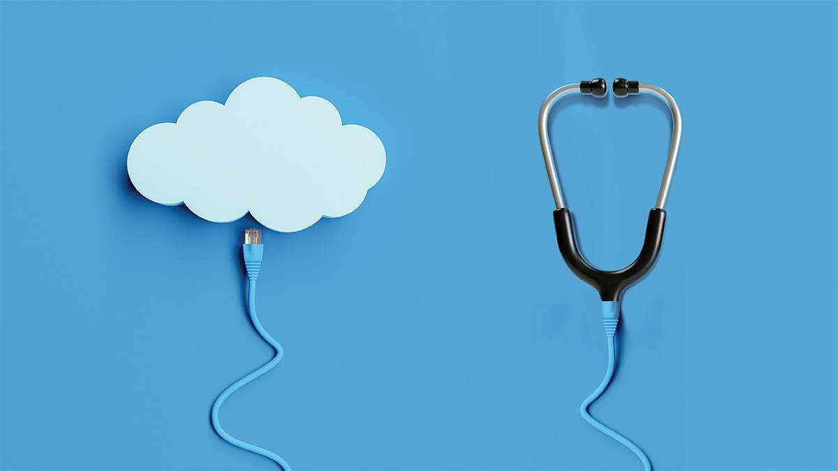 Cloud service providers such as Amazon Web Services, Google, Microsoft, and other big tech companies are partnering with healthcare providers and pharma companies to ease the delivery of care as well as the discovery of drugs Cloud service providers such as Amazon Web Services, Google, Microsoft, and other big tech companies are partnering with healthcare providers and pharma companies to ease the delivery of care as well as the discovery of drugs