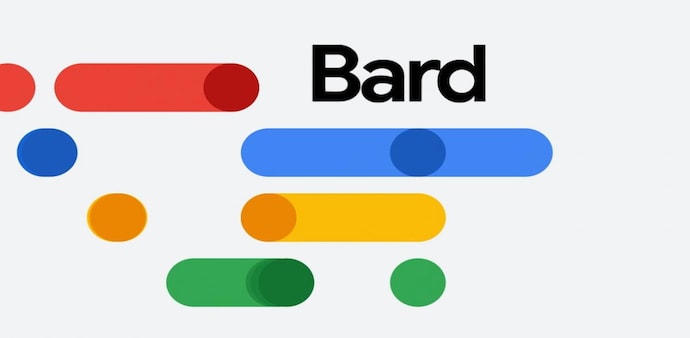 Google Bard Google Bard