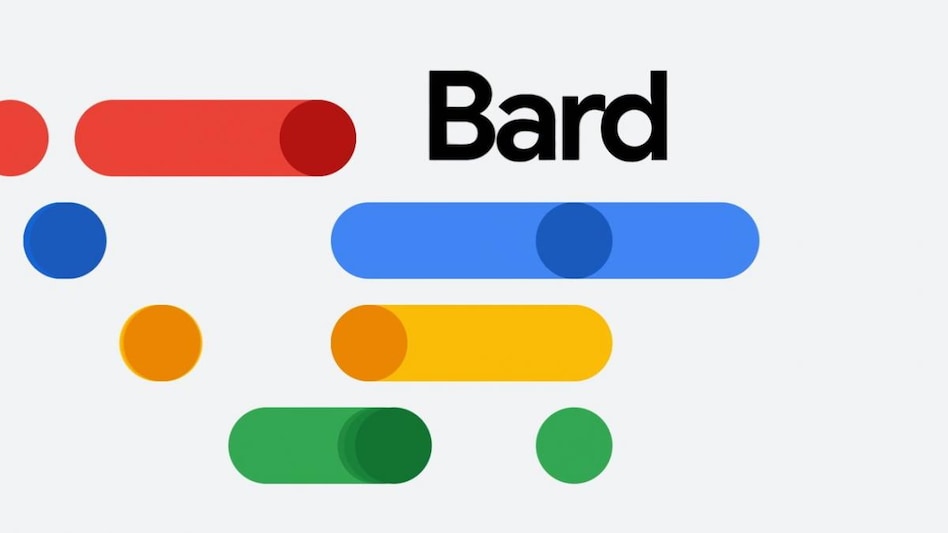 Source: Business Today {Google's Bard AI chatbot updated, can now code in 20 programming ...}