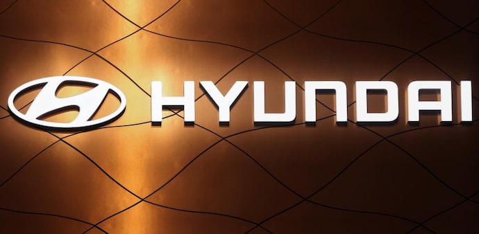 California, other states seek recall of Hyundai, Kia vehicles over theft (Photo: Reuters) California, other states seek recall of Hyundai, Kia vehicles over theft (Photo: Reuters)