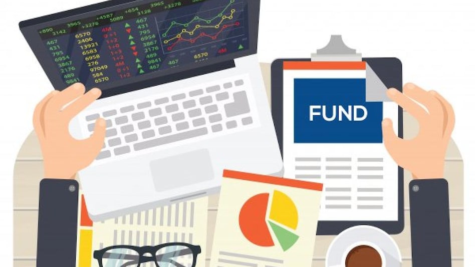 Wealth creators: These large and mid-cap equity mutual funds delivered maximum return in the last one year Wealth creators: These large and mid-cap equity mutual funds delivered maximum return in the last one year