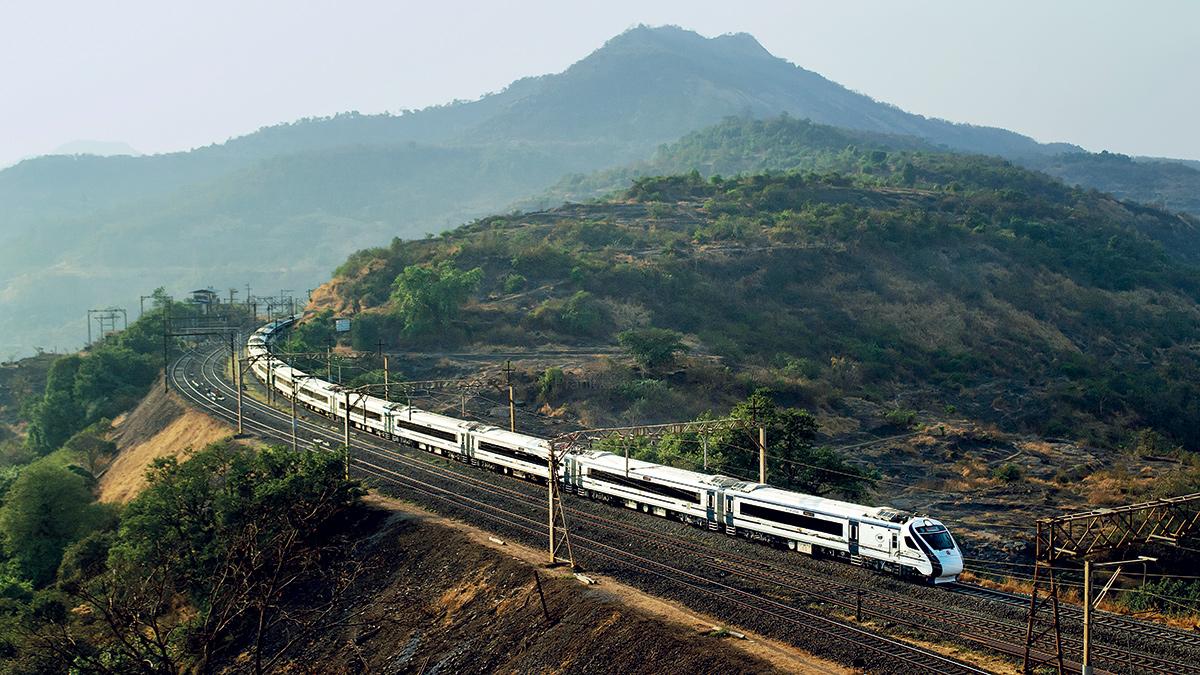 Photograph by PRANIT NITIN GAWAND Photograph by PRANIT NITIN GAWAND