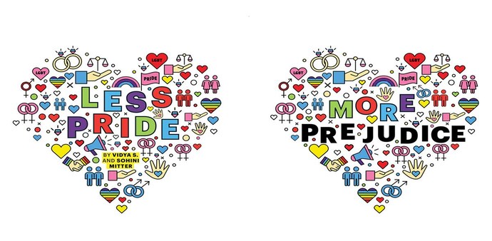 LGBTQ+ commitments from India Inc. have intensified in the past four years since homosexuality was decriminalised. But underneath the intent, challenges abound LGBTQ+ commitments from India Inc. have intensified in the past four years since homosexuality was decriminalised. But underneath the intent, challenges abound