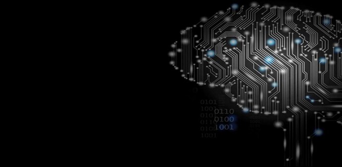 Vembu, Kumar, and Sharma believe that artificial intelligence can have “chaotic” and “catastrophic consequences”. Vembu, Kumar, and Sharma believe that artificial intelligence can have “chaotic” and “catastrophic consequences”.