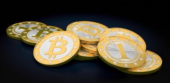 The global cryptocurrency market cap was trading significantly higher, hovering around the $1.18 trillion mark as it jumped more than 2 per cent in the last 24 hours. The global cryptocurrency market cap was trading significantly higher, hovering around the $1.18 trillion mark as it jumped more than 2 per cent in the last 24 hours.