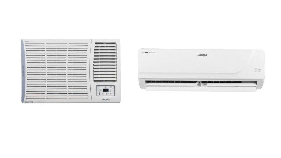 AC buying guide for beginners: Split vs window, 1Ton vs 2Ton, inverter vs non-inverter AC buying guide for beginners: Split vs window, 1Ton vs 2Ton, inverter vs non-inverter