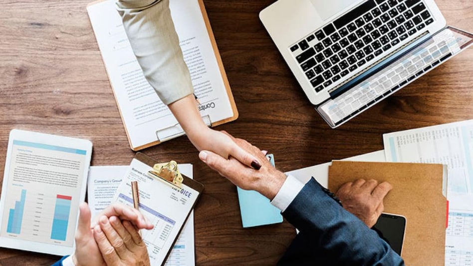 TROOPERS was started in 2017 and claims to have enabled 50,000 gig workers in Malaysia to find livelihood opportunities. TROOPERS was started in 2017 and claims to have enabled 50,000 gig workers in Malaysia to find livelihood opportunities.