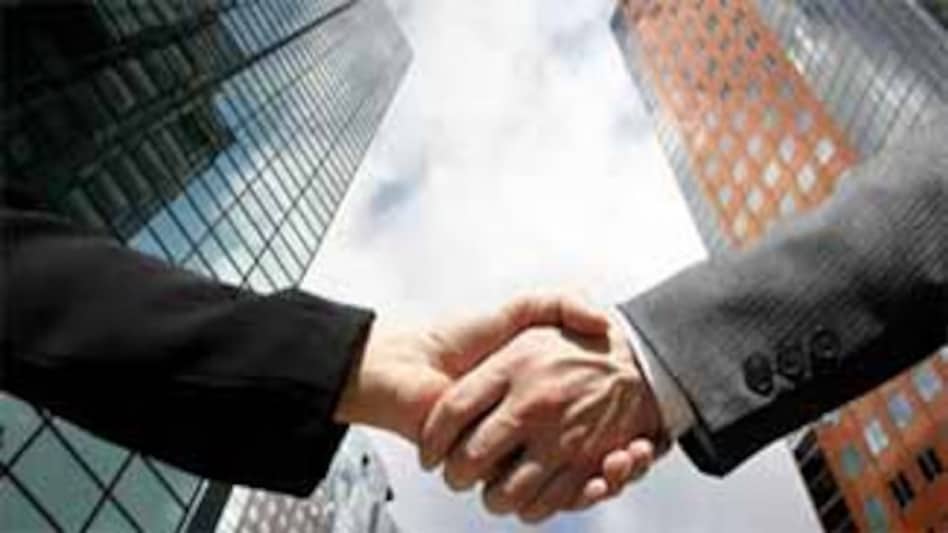 Backed by the likes of Sequoia India and Lightspeed Ventures, Verak is an insurance distribution network firm for small and medium enterprises. Backed by the likes of Sequoia India and Lightspeed Ventures, Verak is an insurance distribution network firm for small and medium enterprises.