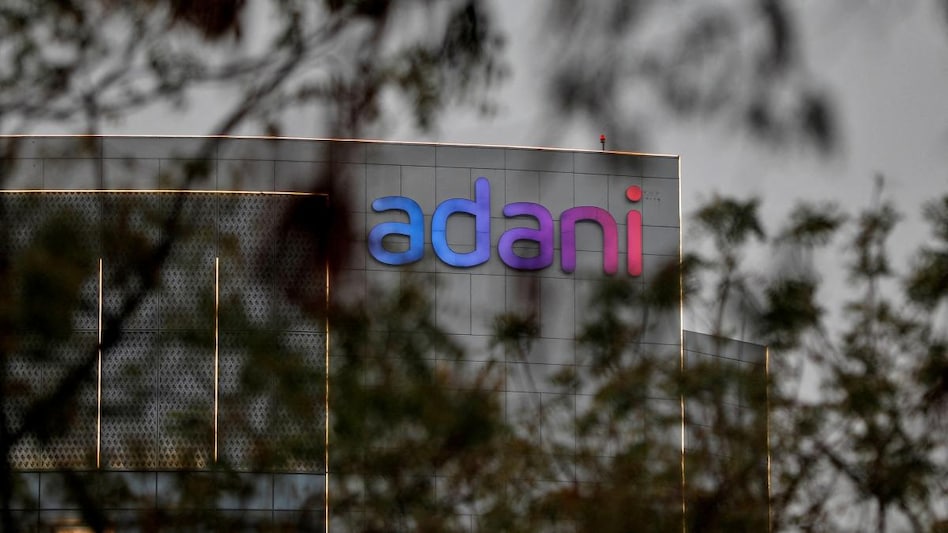 In October 2021, the Adani Group had taken over the operations and management of the Jaipur International Airport from the AAI. In October 2021, the Adani Group had taken over the operations and management of the Jaipur International Airport from the AAI.