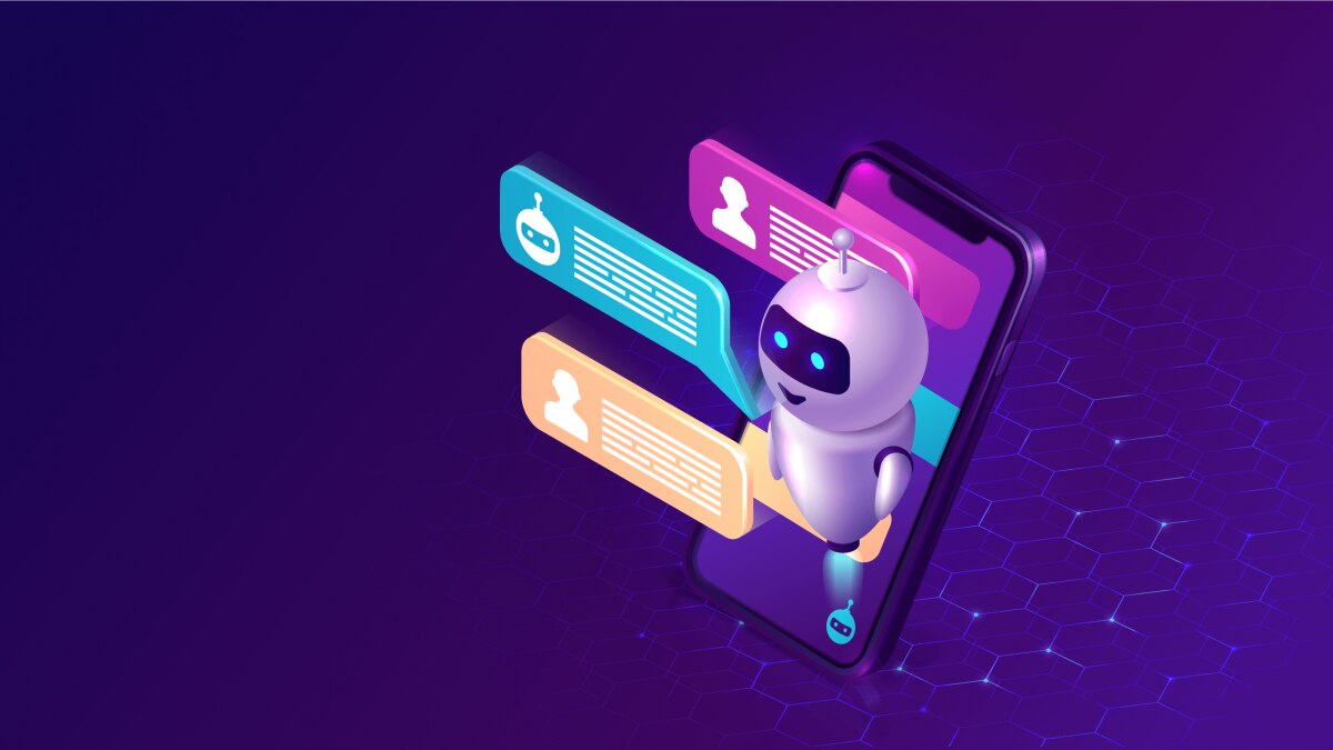 Indian founders-backed American start-up launches chatbot like ChatGPT Indian founders-backed American start-up launches chatbot like ChatGPT