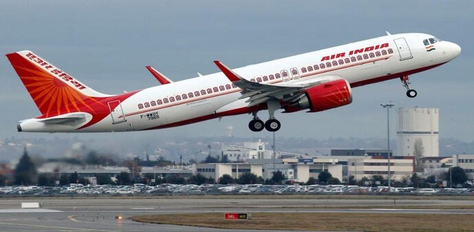 Tata-owned Air India recently re-designed the compensation structure for pilots and cabin crew, including increasing the per-hour flying rate for pilots. Tata-owned Air India recently re-designed the compensation structure for pilots and cabin crew, including increasing the per-hour flying rate for pilots.