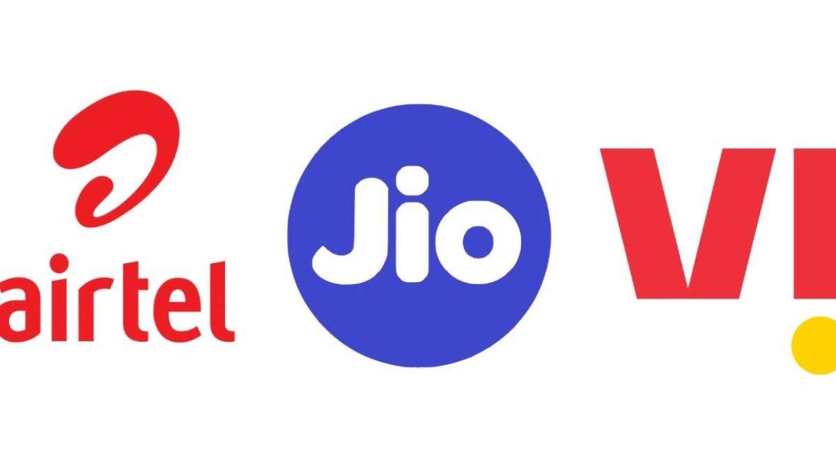 Airtel, Jio and Vodafone Idea launch new mobile recharge plans with data, calling and more benefits. Check list