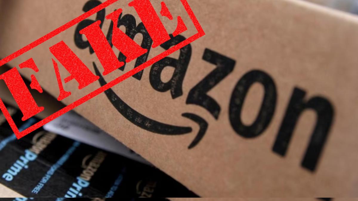 Scammers are now using ChatGPT to write Amazon reviews, give 5 stars to products Scammers are now using ChatGPT to write Amazon reviews, give 5 stars to products