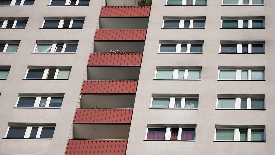 Bengaluru landlord rejects tenant for his Class 12 marks/Representational image Bengaluru landlord rejects tenant for his Class 12 marks/Representational image