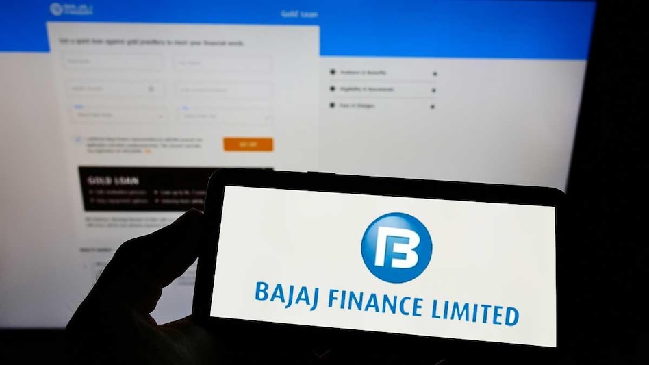 Bajaj Finance said its board recommended a dividend of Rs 30 per share for the financial year. The dividend, if declared, will be credited on or about July 28 or July 29, Bajaj Finance said Bajaj Finance said its board recommended a dividend of Rs 30 per share for the financial year. The dividend, if declared, will be credited on or about July 28 or July 29, Bajaj Finance said