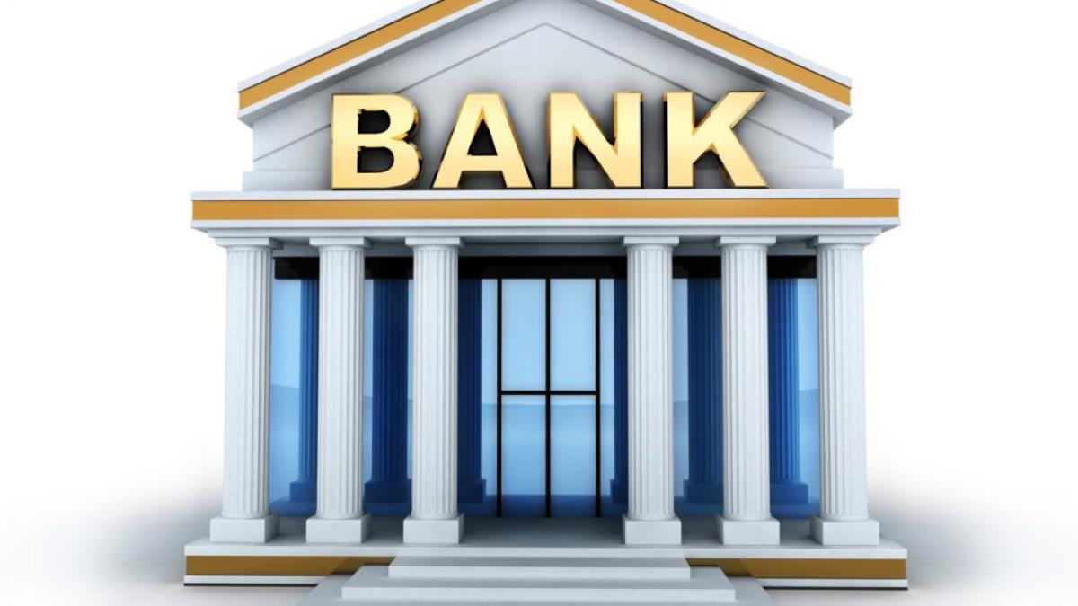 Banks, NBFCs gain as RBI presses the pause button 