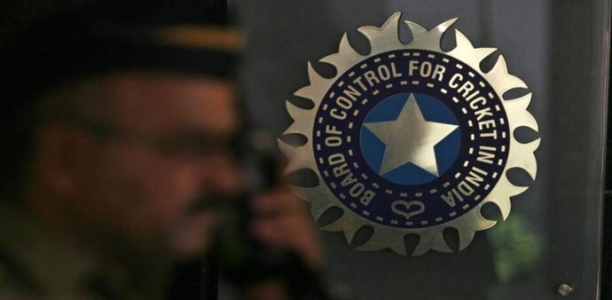 The development was confirmed by BCCI Secretary Jay Shah in a tweet. The development was confirmed by BCCI Secretary Jay Shah in a tweet.