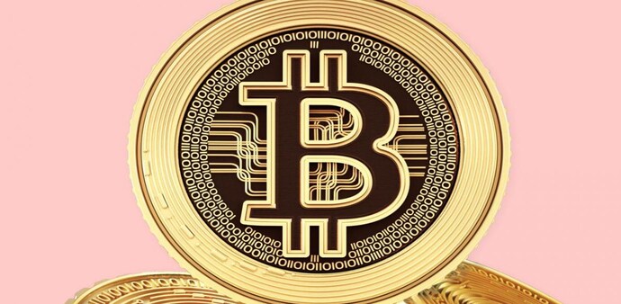 The global cryptocurrency market cap was trading slightly higher, hovering around $1.18 trillion, rising less than half a per cent in the last 24 hours. The global cryptocurrency market cap was trading slightly higher, hovering around $1.18 trillion, rising less than half a per cent in the last 24 hours.