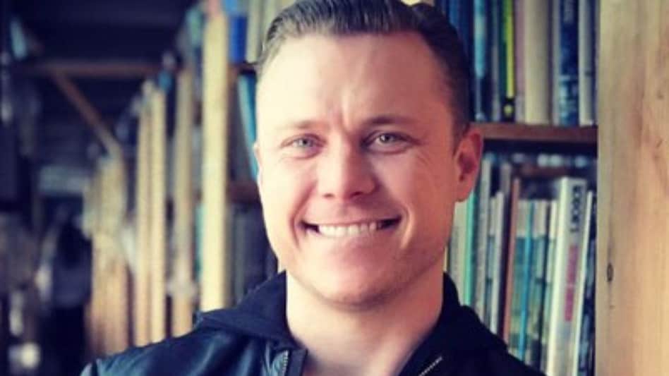 Jack Dorsey and Elon Musk respond to murder of Block CTO Bob Lee Jack Dorsey and Elon Musk respond to murder of Block CTO Bob Lee